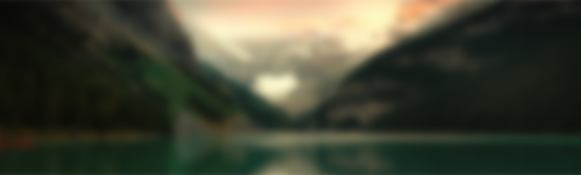 CASH DEALS SPECIAL!!!